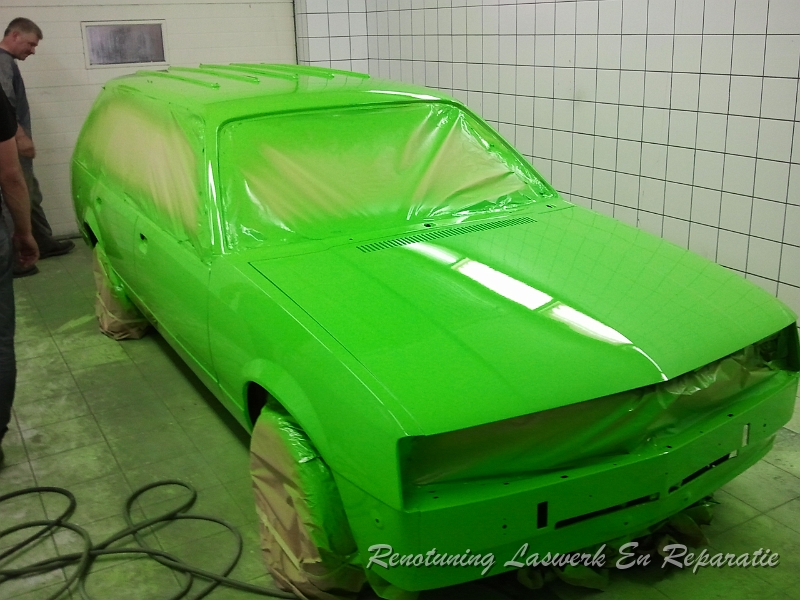 2012-05-27 14.32.36.jpg